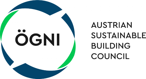 DGNB (ÖGNI)